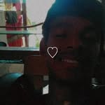 michael morea - @michaelmorea - Instagram