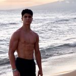Michael Morea - @italia_mike - Instagram