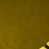 Michael Morea - @pakour1591 - TikTok