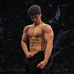 Michael Morea - @mikemorea - Instagram
