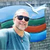 Michael Morea - @michaelmorea206 - TikTok