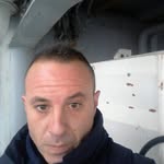 Michael Moreau - @michael.moreau.771 - Instagram