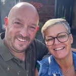 Michael Moreau - @michaelmoreau4 - Instagram