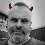 Michael Moreau - @michaelmoreau45 - Instagram