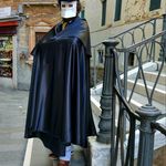 Michael Moreau - @michaelmoreau856 - Instagram