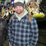 Michael Moreau - @michael_moreau_55 - Instagram