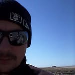 Michael Moreau - @michael.moreau.923 - Instagram