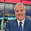 Michael Moreau (private chat) - @michaelandremoreauchats - TikTok