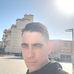 Michael Moura - Facebook