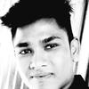 Virat_Baisla - @michael_moreaa - TikTok