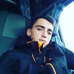 Michael Morelli - @michael_morelli_ - Instagram