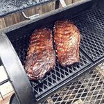 Michael Morelli - @dominos_pizza_delivery - Instagram