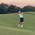 Michael Morelli - @michael_morelli284 - Instagram