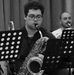 Michael Morelli - Facebook