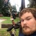Michael Morelli - Facebook