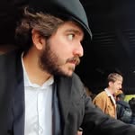 Michael Morelli - @mike_97_more - Instagram