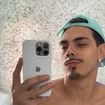 Michael Morelli - @michaelgmorelli - Instagram