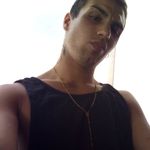 michael morelli - @morell8002 - Instagram