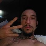 Michael Morelli - @mobilefastcar - Instagram
