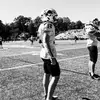 Michael Morelli - @michael_.morelli - TikTok