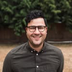 Michael Morelli - @mchlmorelli - Instagram