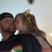 Michael Morelli - Facebook