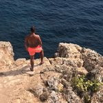 Michael Morelli - @_michaelmorelli - Instagram