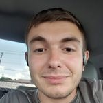 Michael Morelli - @michael.morelli.963 - Instagram
