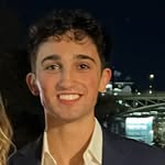 Michael Morelli - @mo.morelli - Instagram