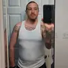 Michael Morelli - @michael.morelli62 - TikTok
