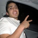 michael morelli - @morelli5577 - Instagram