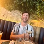 Michael Morelli - @tr124 - Instagram