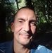 Michael Morelli - Facebook