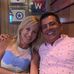 Michael Morelli - Facebook