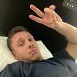 michael morelli - @free_lil_ - Instagram