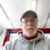 Michael Morelli - Facebook