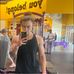 Michael Morelli - Facebook