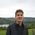 Michael Morelli - @michaelmorelli_ - Instagram