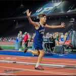 Michael Morelli - @mike_morelli06 - Instagram