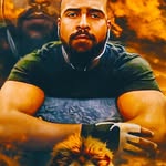 Michael Morelli - @michael_unikat_morelli - Instagram
