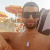 Michael Morelli - @michaelmorelli07 - TikTok
