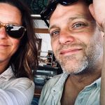 Michael Morelli - @michaelangelomorelli - Instagram