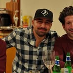 Michael Morelli - @mikepmorelli - Instagram