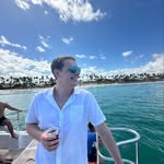 Michael Morelli - @mikemorellii - Instagram