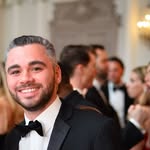 Michael Morelli - @michael_morelli1 - Instagram