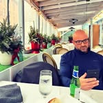 Michael Morelli - @enzomorelli - Instagram