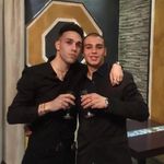 Michael Morelli - @michaelmorelli61 - Instagram