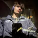 michael morelli - @mikey_morelli - Instagram