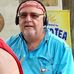 Michael Morelli - Facebook