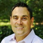 Michael Morelli - @mjmorelli13 - Instagram